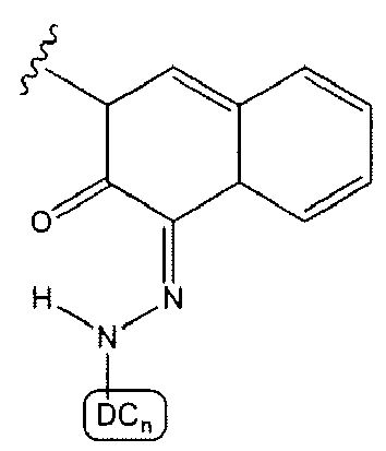 Figure imgb0099