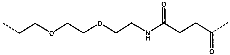 Figure imgb0346