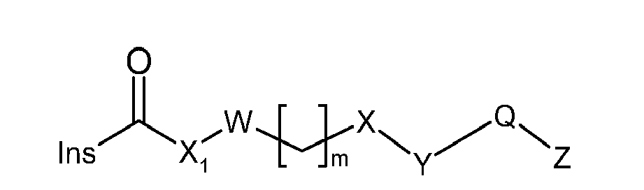 Figure imgb0004