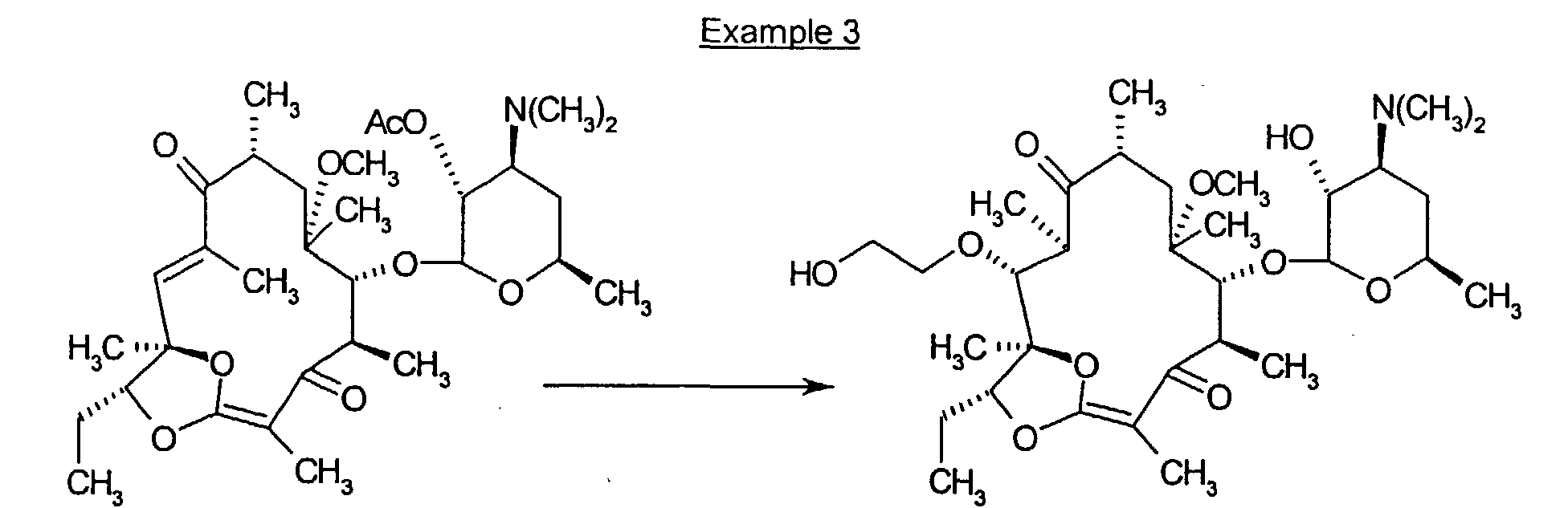 Figure 00270001