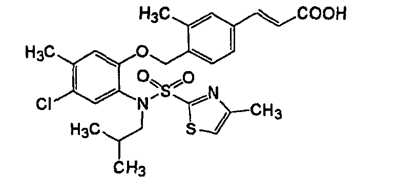 Figure 00640002