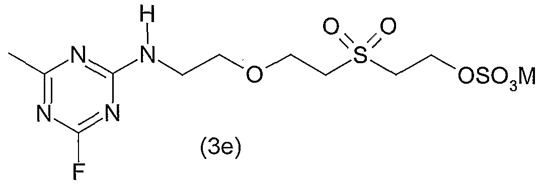 Figure imgf000034_0003