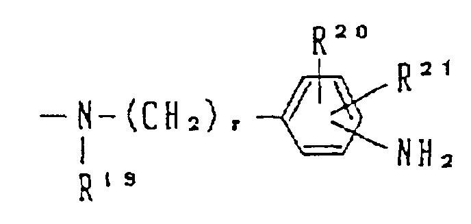 Figure 00340001