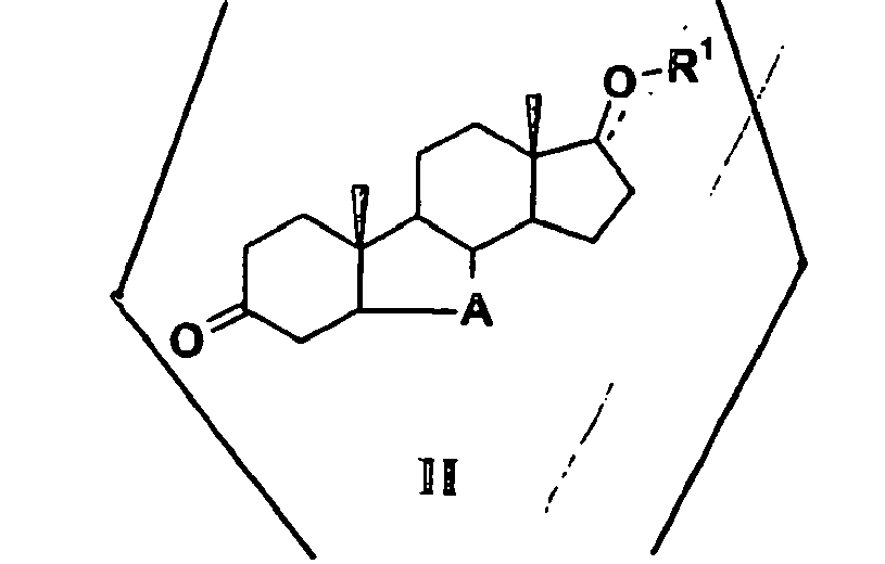 Figure imgb0040