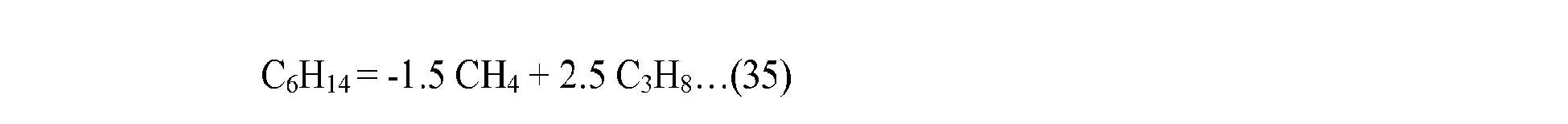 Figure imgb0035