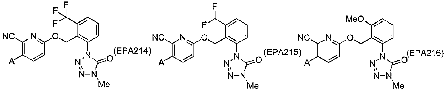 Figure imgb0235