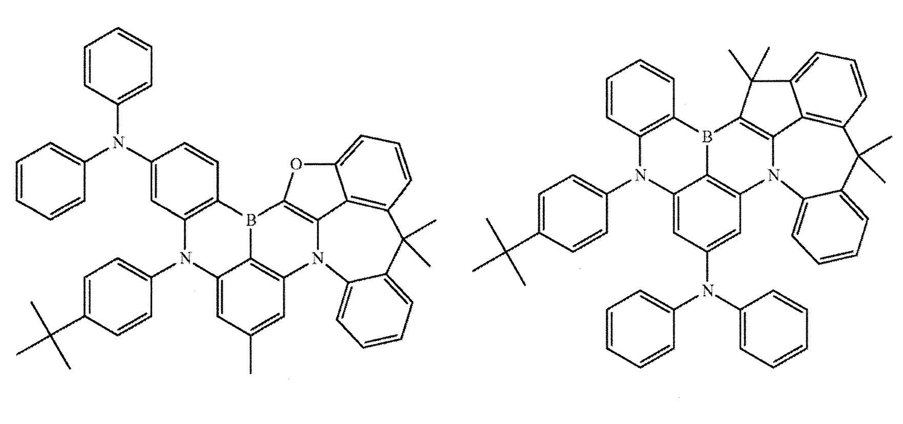 Figure JPOXMLDOC01-appb-C000280