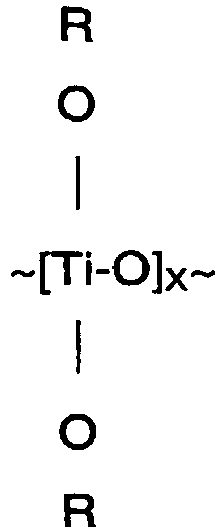 Figure imgb0003