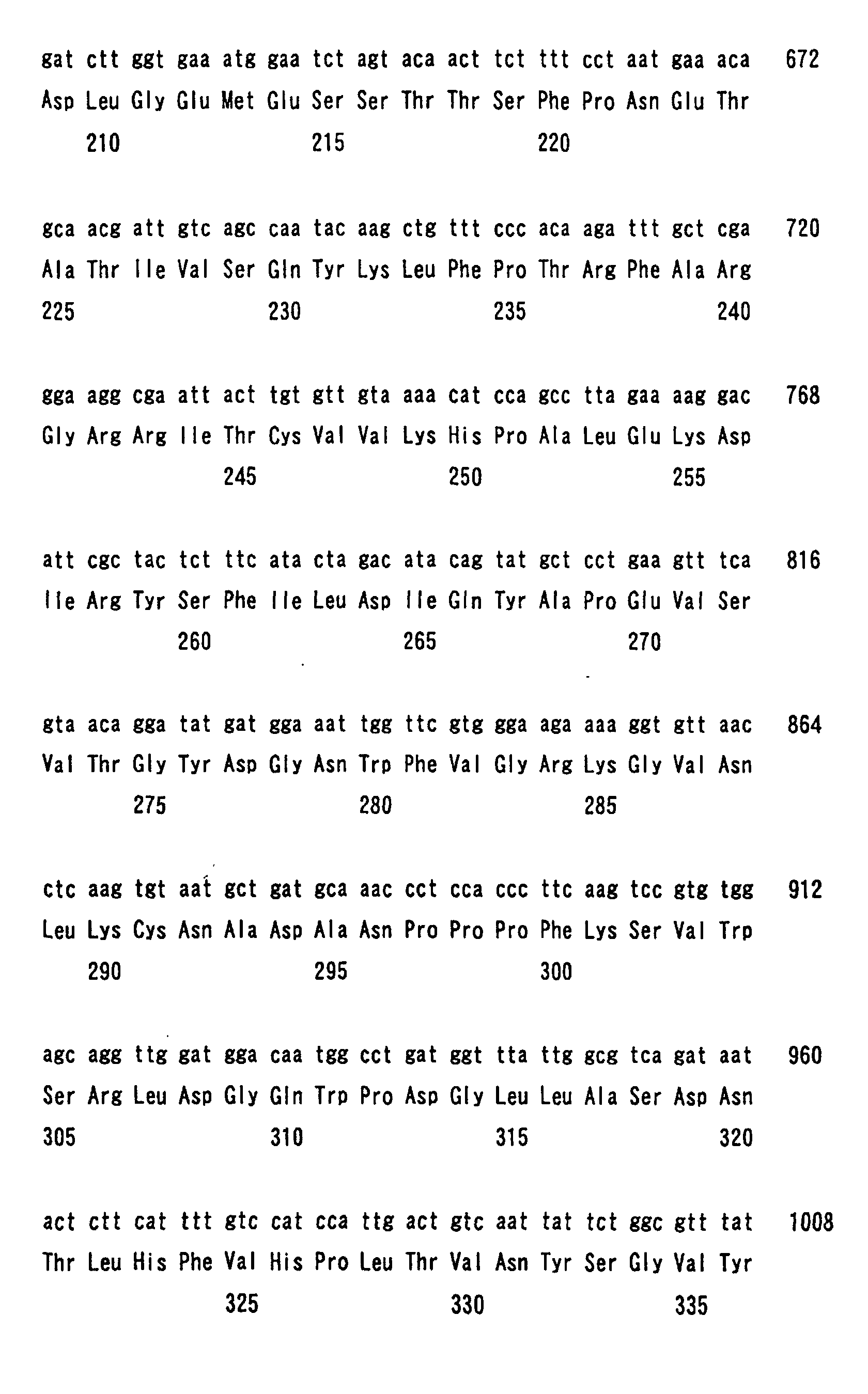 Figure 00270001