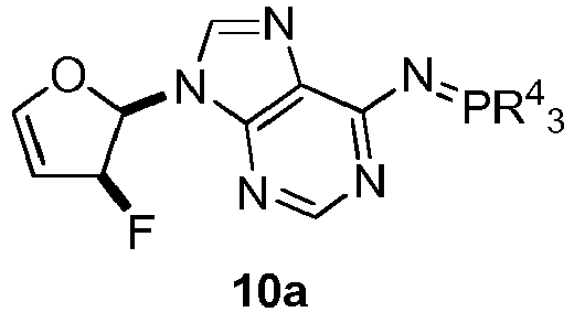 Figure imgb0108
