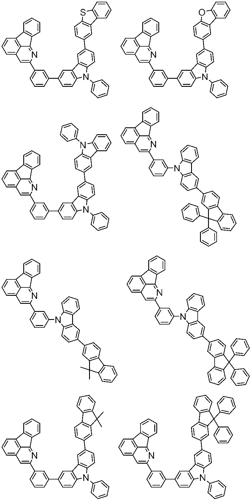 Figure JPOXMLDOC01-appb-C000059