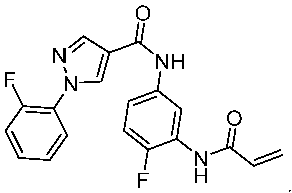 Figure imgf000153_0001
