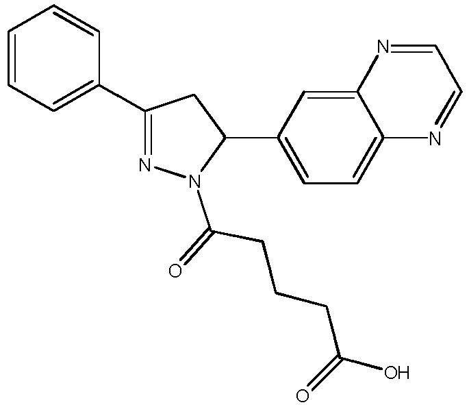 Figure imgb0016