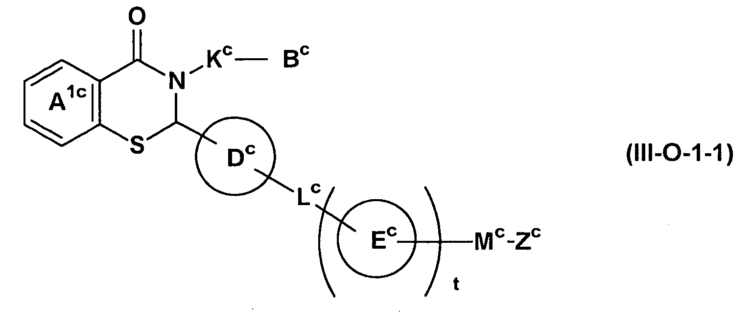 Figure 00260002