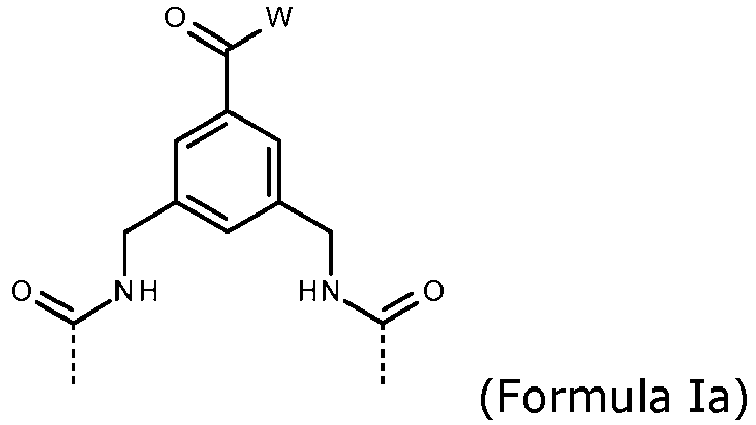 Figure imgb0076