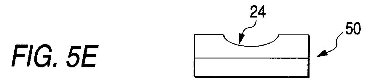 Figure 00000005