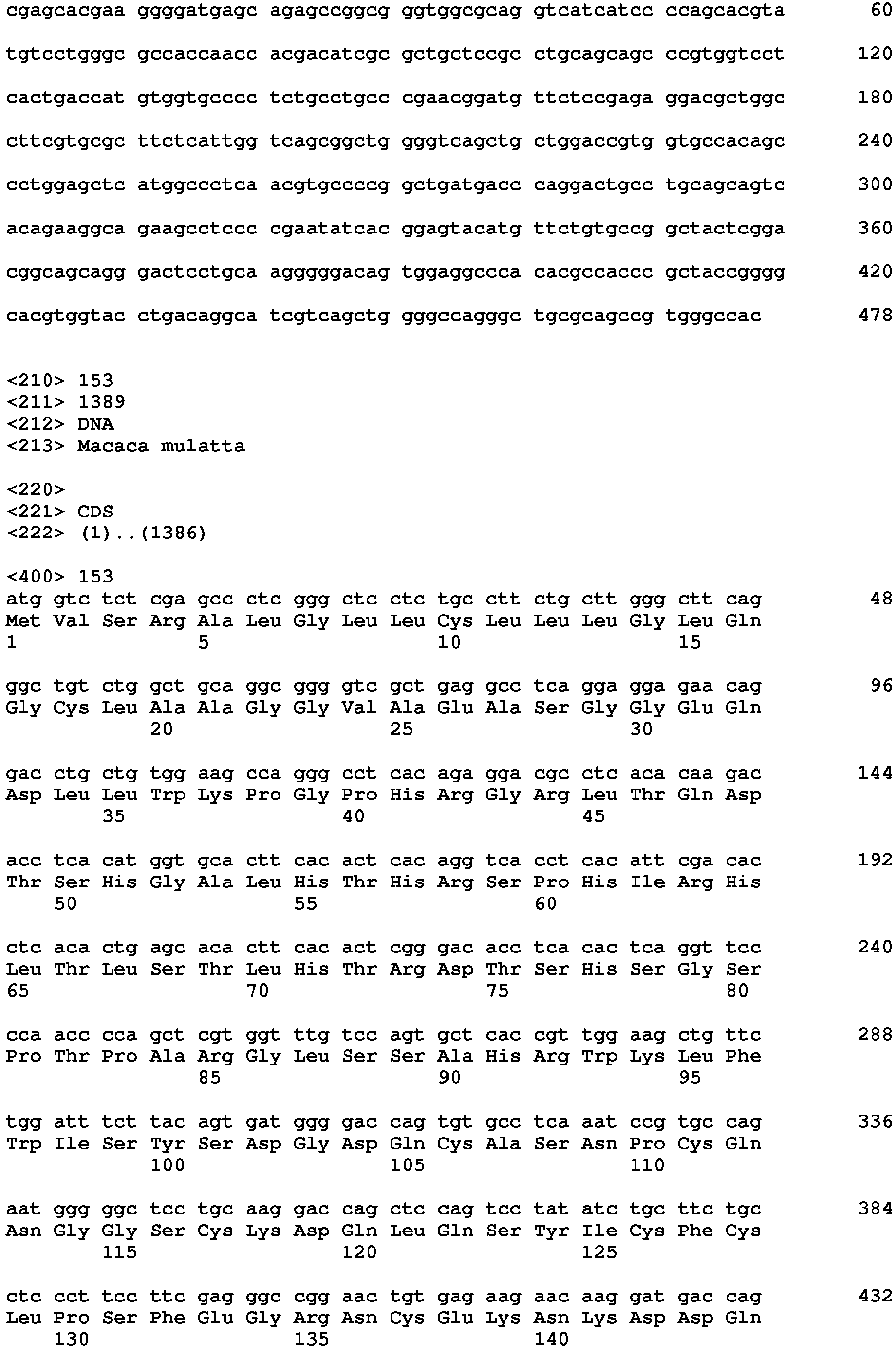 Figure imgb0062