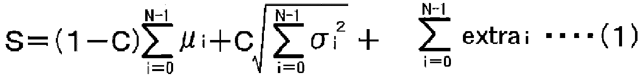 Figure imgb0001