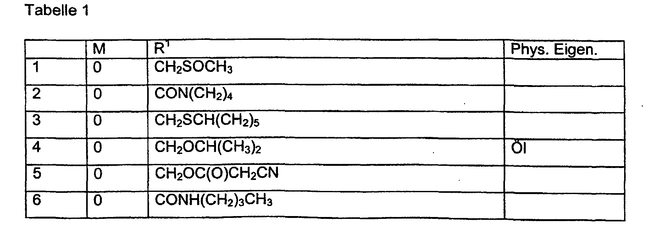Figure 00450002