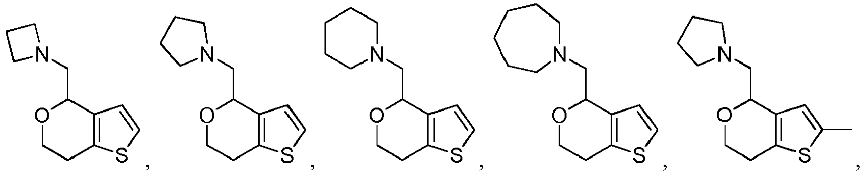 Figure imgb0643