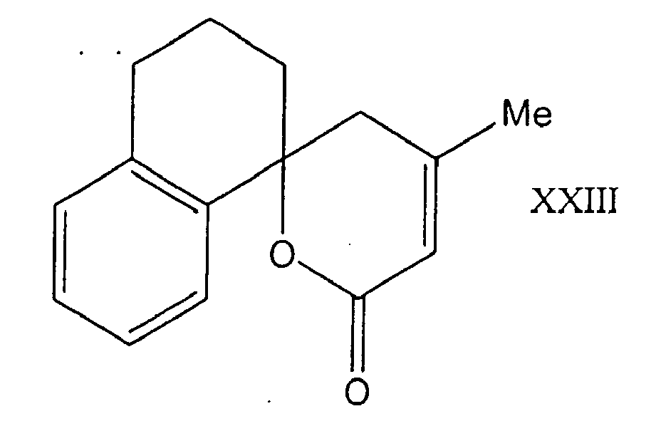 Figure imgb0010