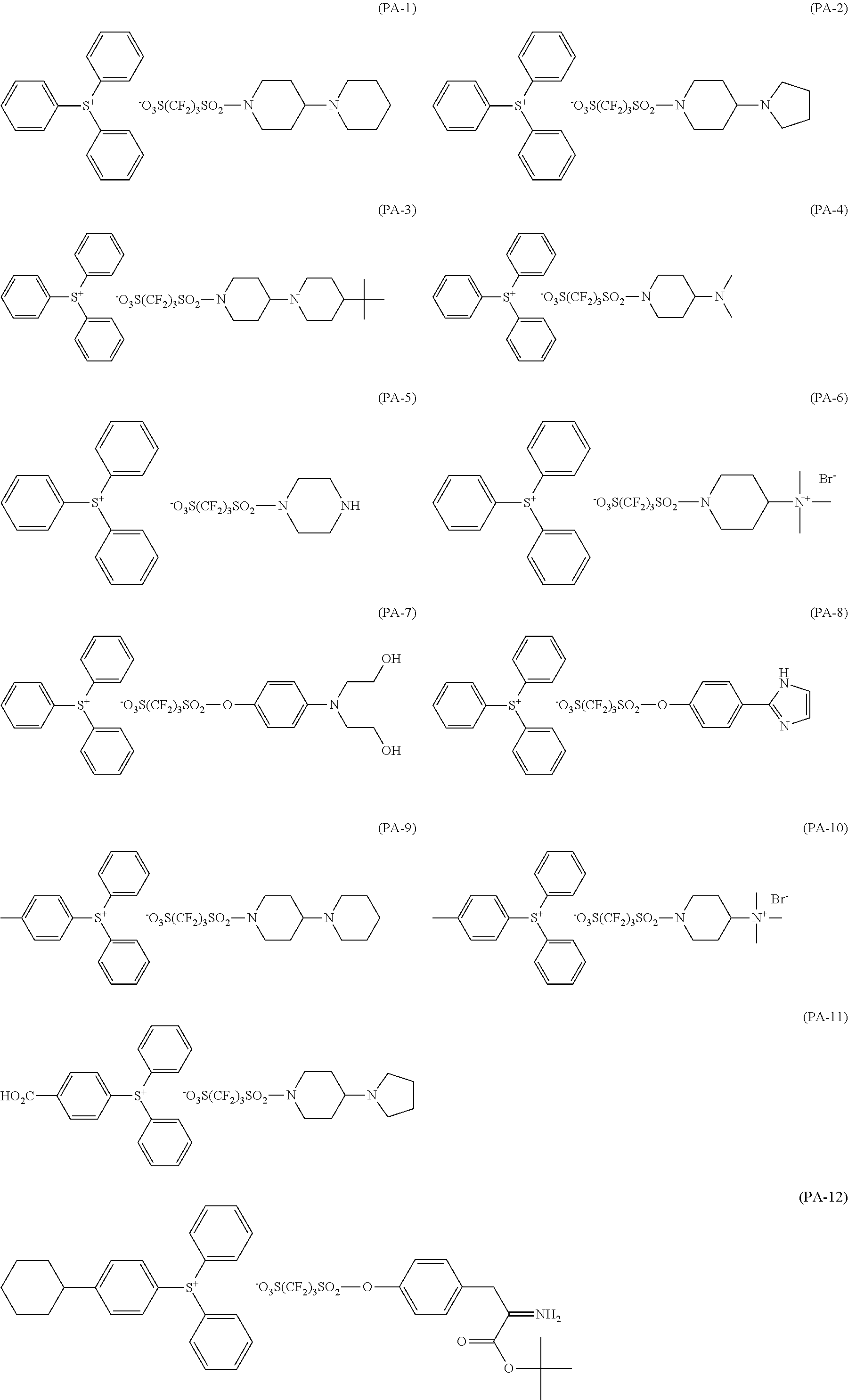 Figure US08808965-20140819-C00140