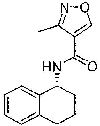 Figure imgb0375