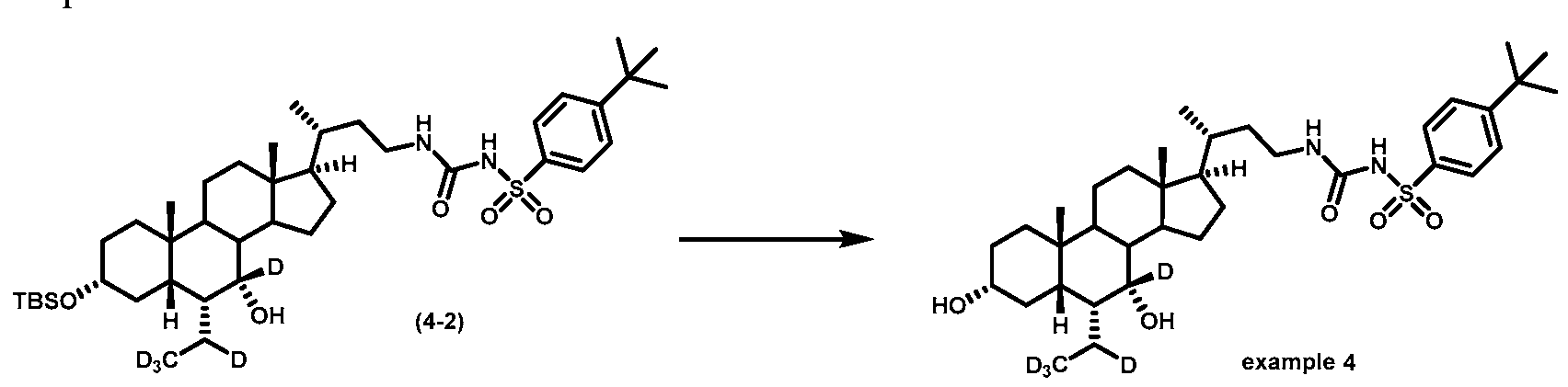 Figure imgf000053_0001