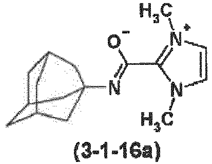 Figure imgb0182