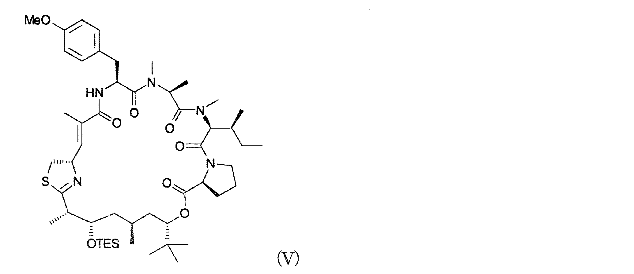 Figure JPOXMLDOC01-appb-C000038