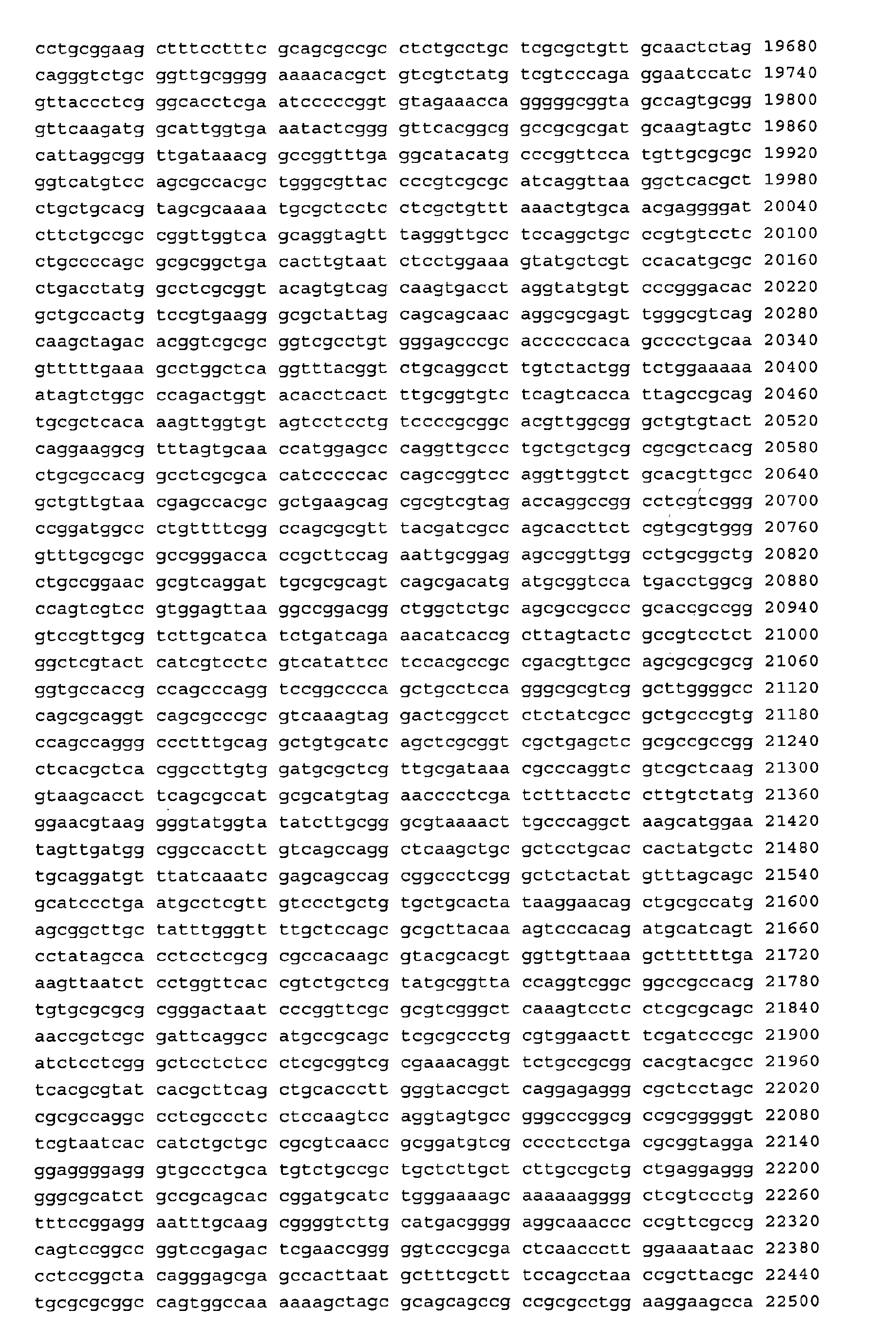 Figure 00330001