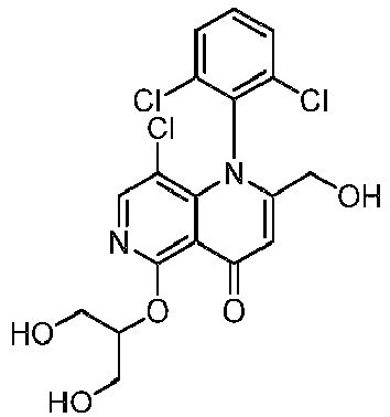 Figure imgb0068