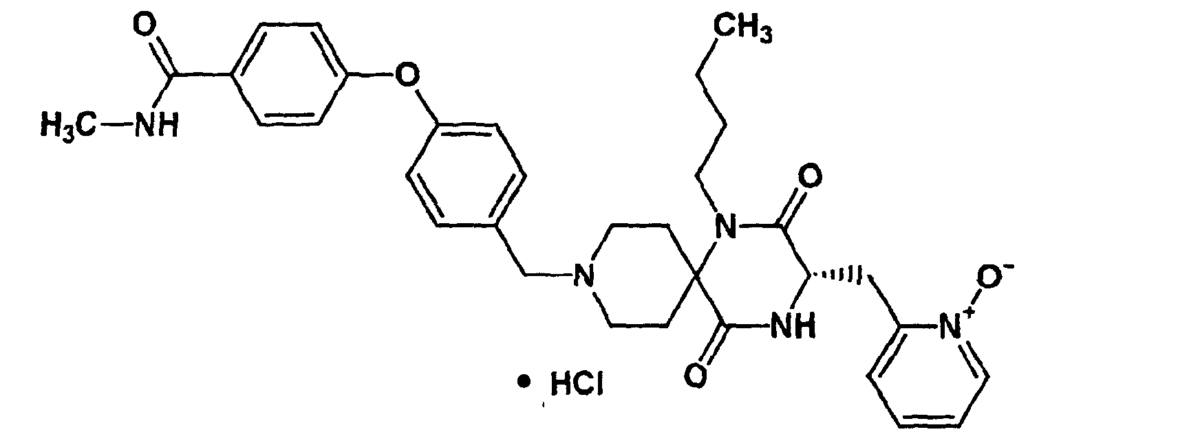 Figure 02160002
