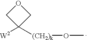 Figure US06841677-20050111-C00006