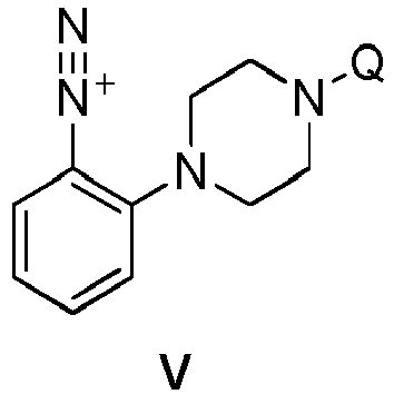 Figure imgb0003