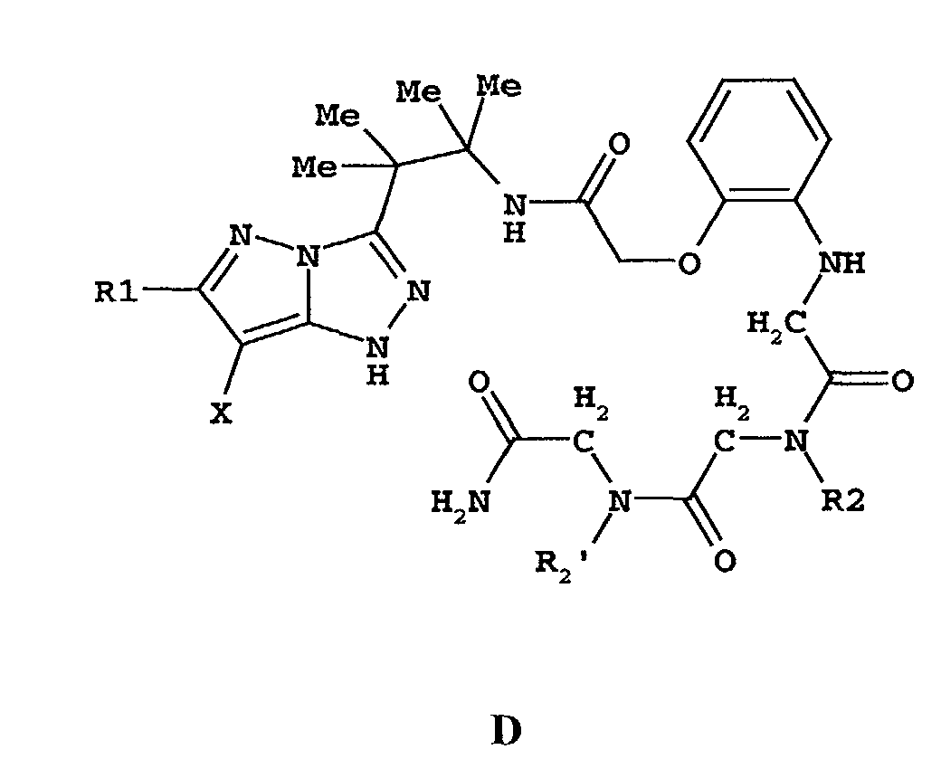 Figure 00160001