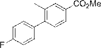 Figure JPOXMLDOC01-appb-C000295