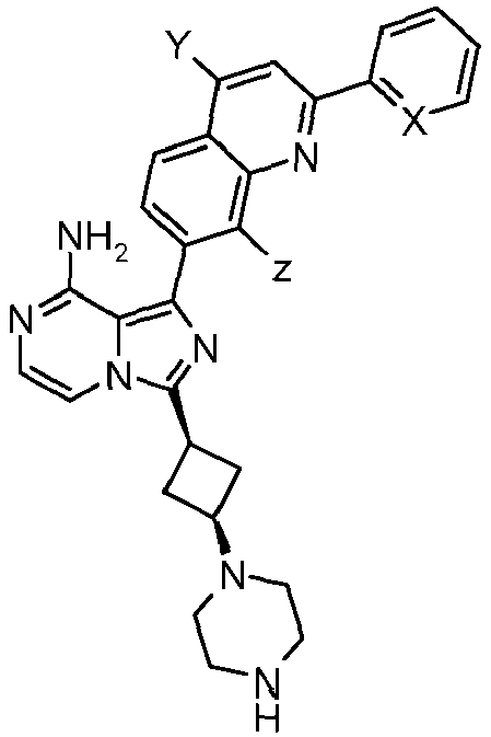 Figure imgb0687