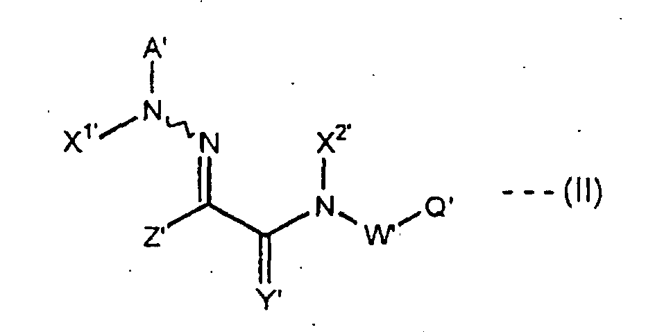 Figure 01030001