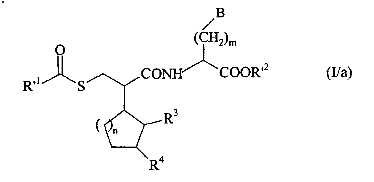 Figure 00520003