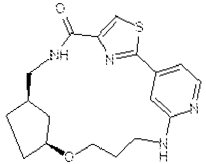 Figure imgb0323