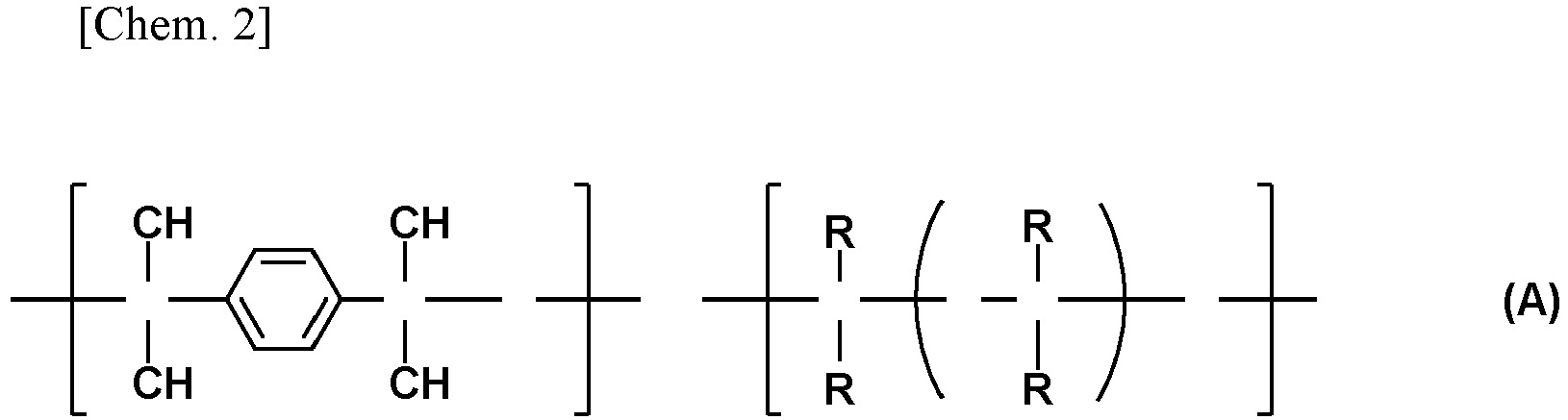 Figure imgb0002