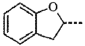 Figure imgb0590