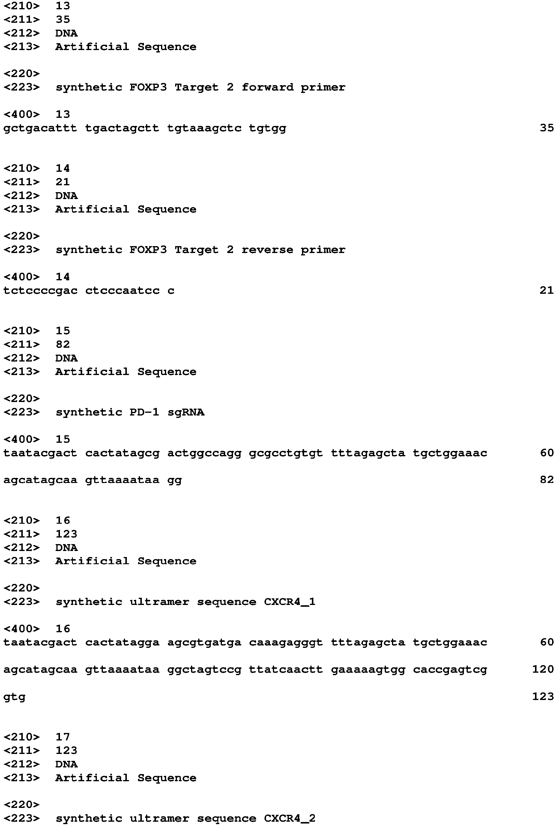 Figure imgb0004