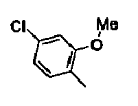 Figure imgb0016