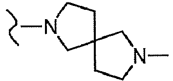 Figure imgb0245