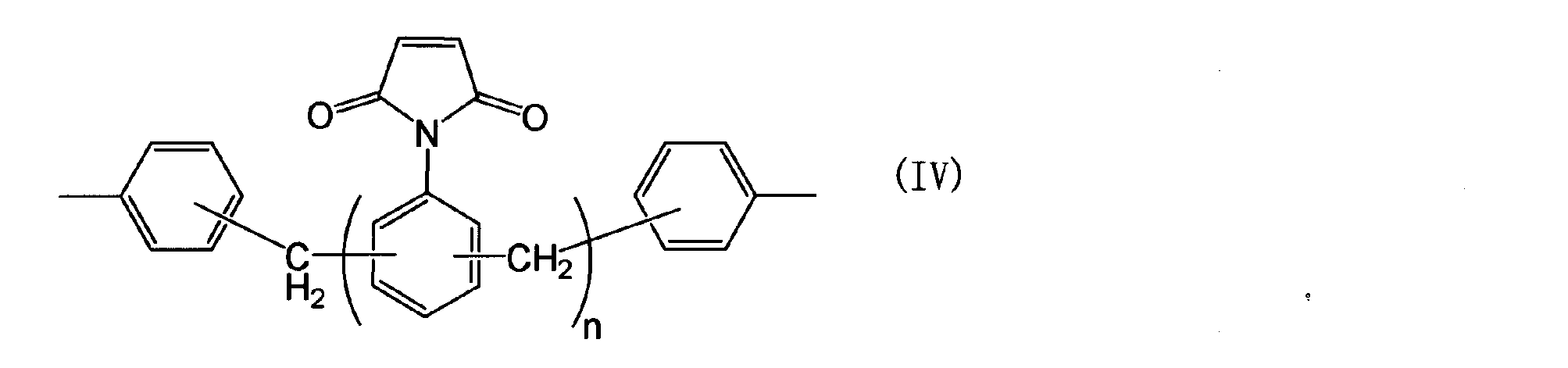 Figure JPOXMLDOC01-appb-C000020