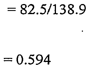 Figure imgb0024