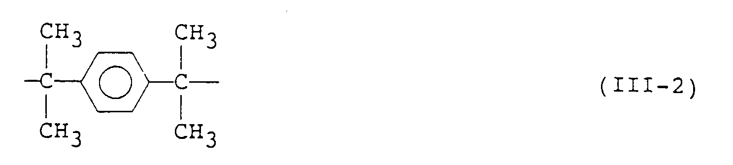 Figure 00320001