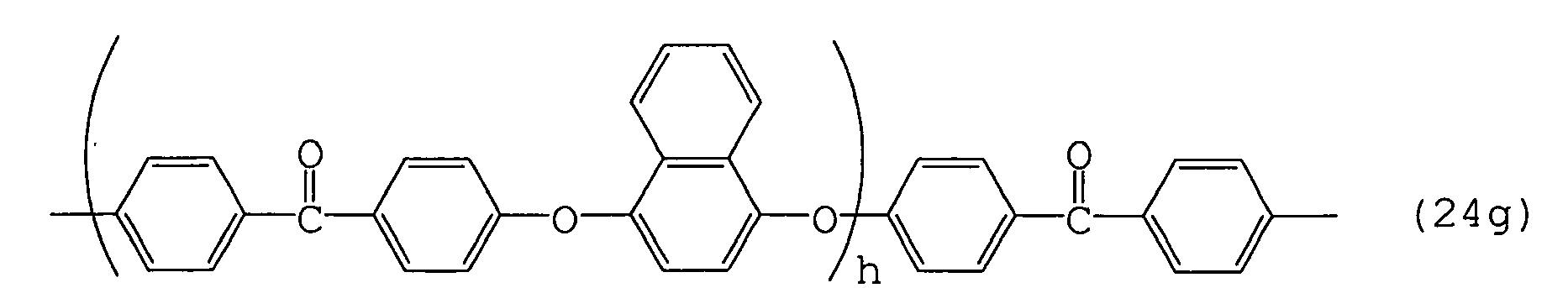 Figure imgb0046